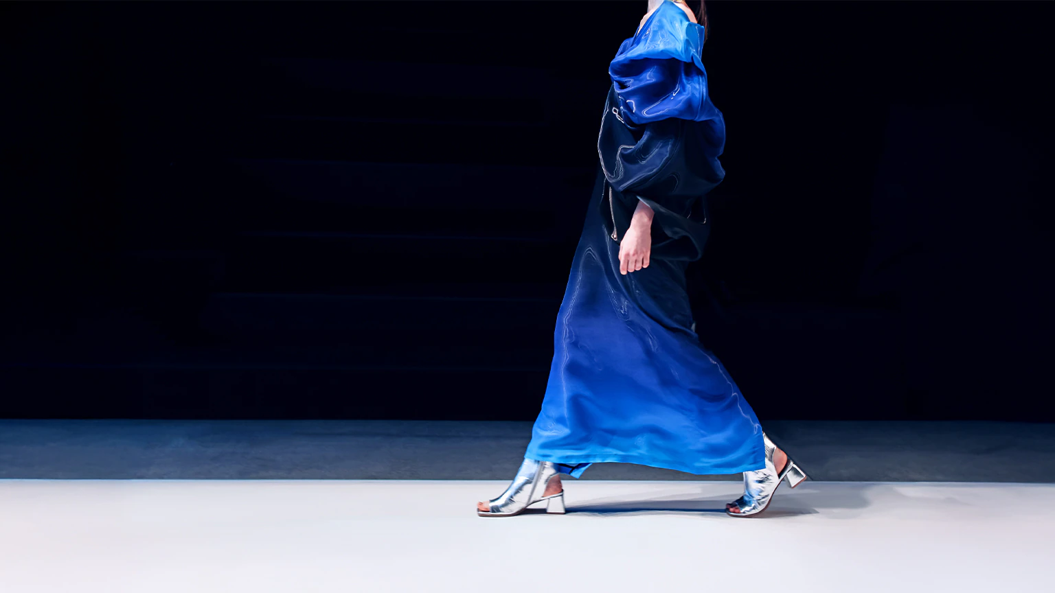 Marketing de Moda em 2026