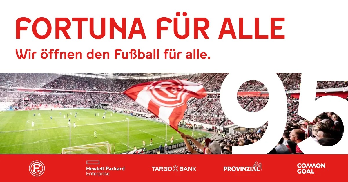 Ingressos gratuitos no futebol e marketing esportivo